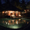 Soneva Fushi Resort & Spa 